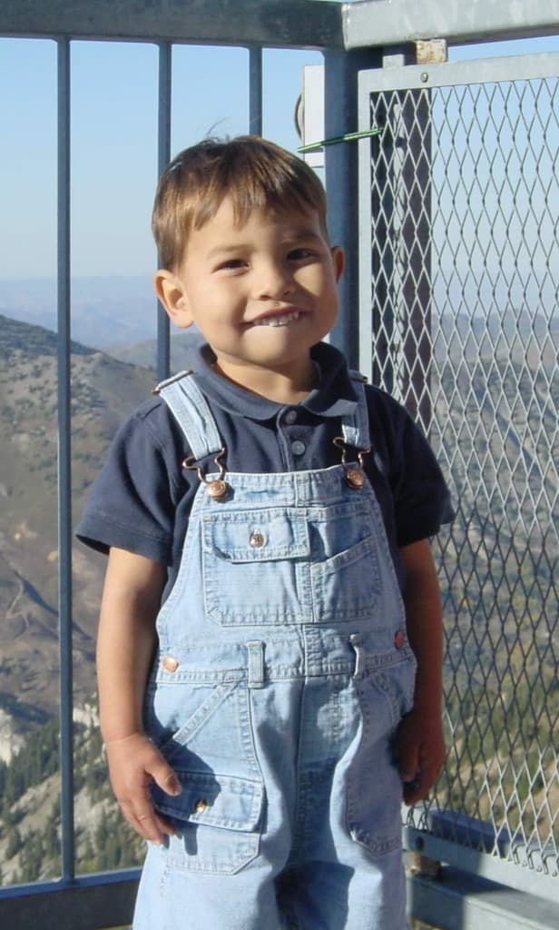 Profile Background Base