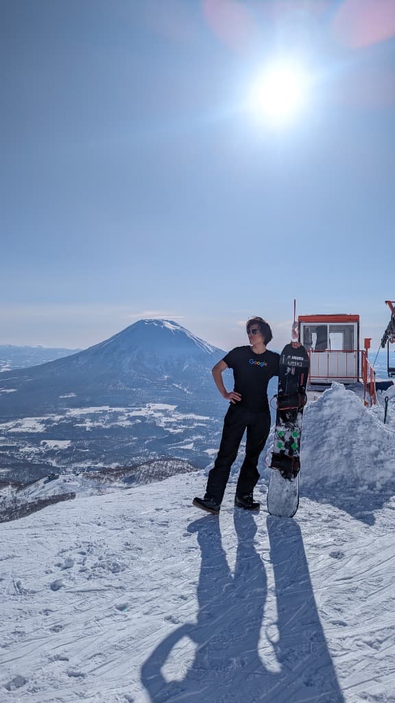 Resort Byte & Self-Study photo 2