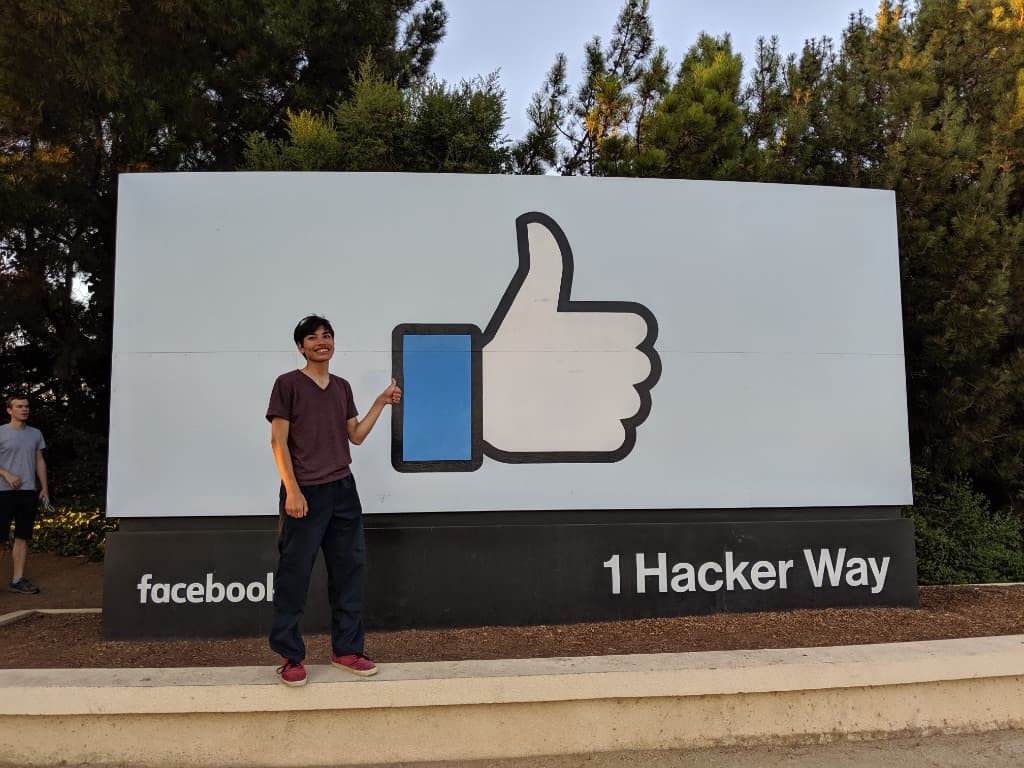 Silicon Valley Tour photo 2