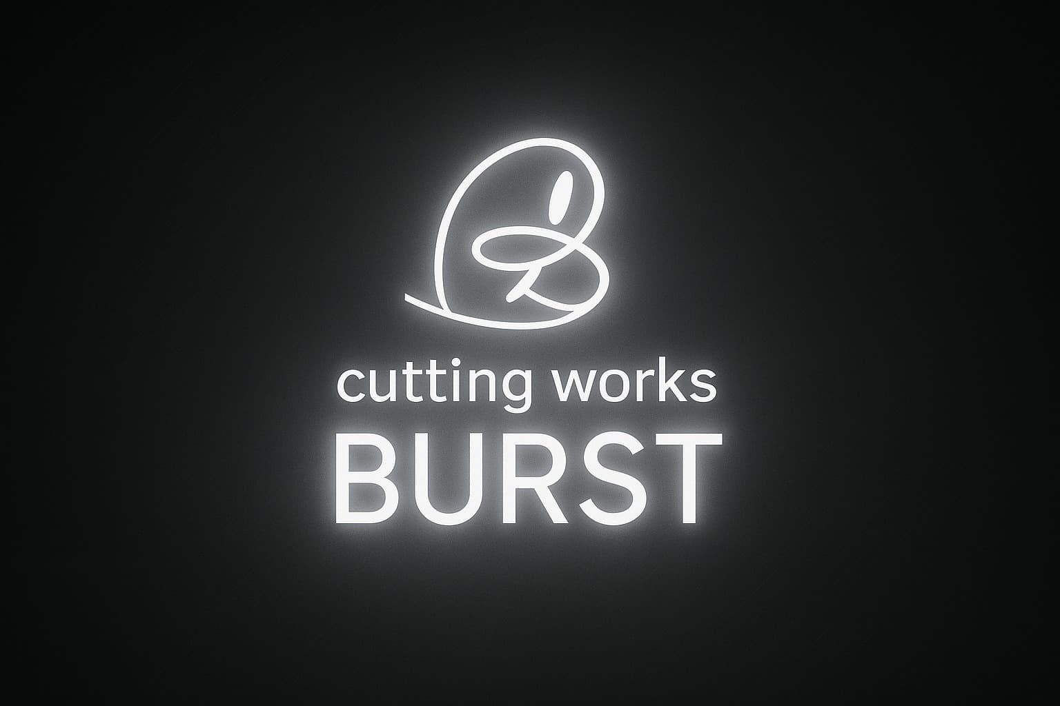 Cutting Works