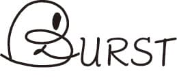 Burst Style